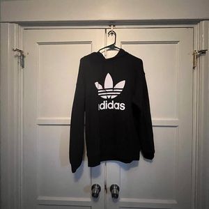 Adidas Hoodie